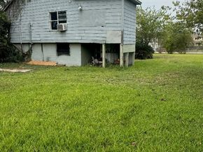 3612 Crane Street, Houston TX 77026