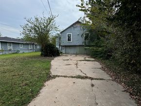 3612 Crane Street, Houston TX 77026