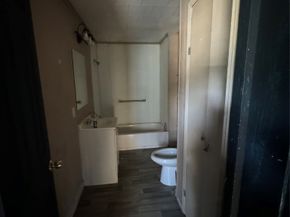 3612 Crane Street, Houston TX 77026