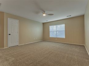 11714 Curry Ridge Lane, Tomball TX 77377