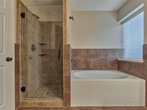 11714 Curry Ridge Lane, Tomball TX 77377