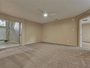 11714 Curry Ridge Lane, Tomball TX 77377