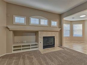 11714 Curry Ridge Lane, Tomball TX 77377