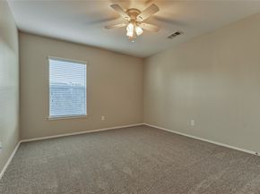 11714 Curry Ridge Lane, Tomball TX 77377