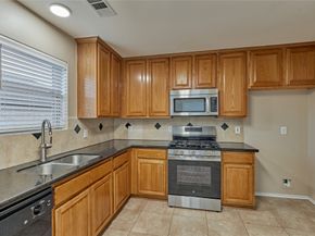 11714 Curry Ridge Lane, Tomball TX 77377