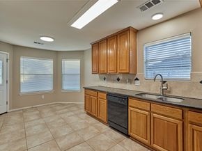 11714 Curry Ridge Lane, Tomball TX 77377