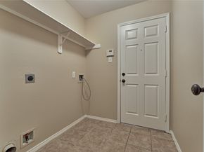 11714 Curry Ridge Lane, Tomball TX 77377