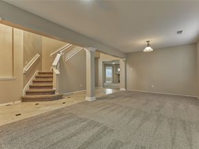 11714 Curry Ridge Lane, Tomball TX 77377