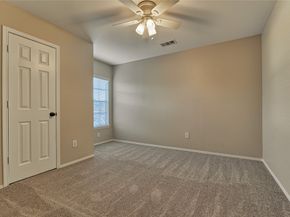 11714 Curry Ridge Lane, Tomball TX 77377