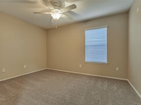 11714 Curry Ridge Lane, Tomball TX 77377