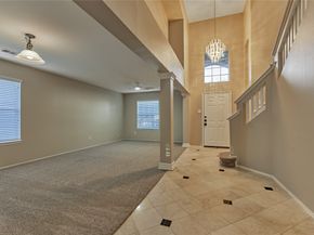 11714 Curry Ridge Lane, Tomball TX 77377