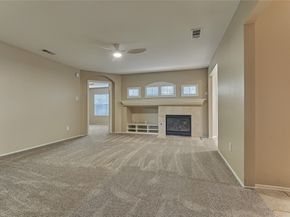 11714 Curry Ridge Lane, Tomball TX 77377