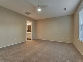 11714 Curry Ridge Lane, Tomball TX 77377