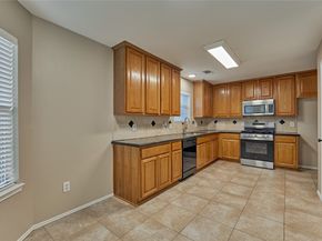 11714 Curry Ridge Lane, Tomball TX 77377