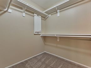 11714 Curry Ridge Lane, Tomball TX 77377