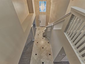 11714 Curry Ridge Lane, Tomball TX 77377