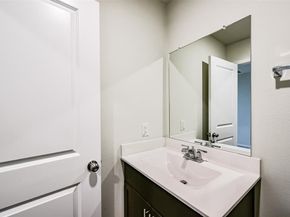 11627 Braemar Village Drive, Tomball TX 77375