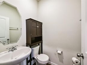 11627 Braemar Village Drive, Tomball TX 77375