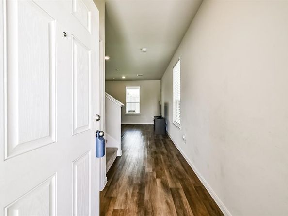 11627 Braemar Village Drive, Tomball TX 77375