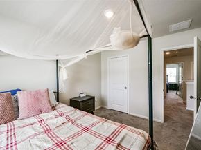 11627 Braemar Village Drive, Tomball TX 77375