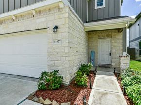 11627 Braemar Village Drive, Tomball TX 77375