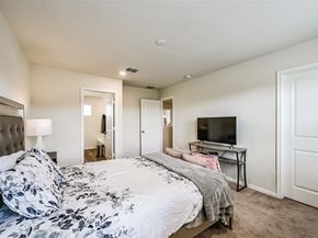 11627 Braemar Village Drive, Tomball TX 77375