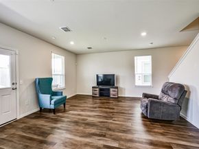 11627 Braemar Village Drive, Tomball TX 77375