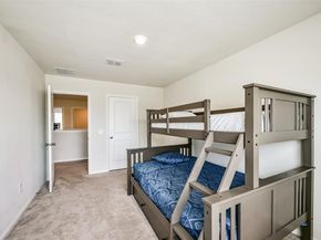 11627 Braemar Village Drive, Tomball TX 77375