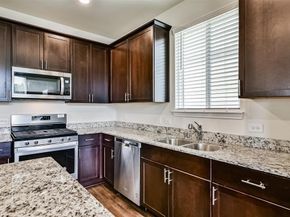 11627 Braemar Village Drive, Tomball TX 77375