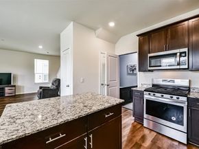 11627 Braemar Village Drive, Tomball TX 77375