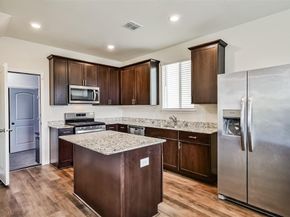 11627 Braemar Village Drive, Tomball TX 77375