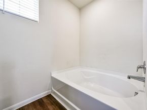 11627 Braemar Village Drive, Tomball TX 77375