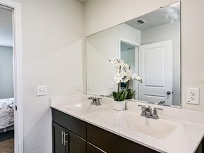 11627 Braemar Village Drive, Tomball TX 77375