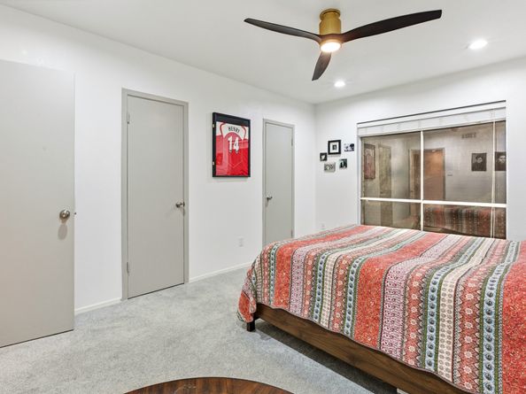 2224 S Piney Point Road 222, Houston TX 77063