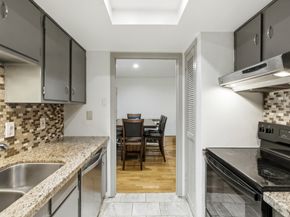 2224 S Piney Point Road 222, Houston TX 77063