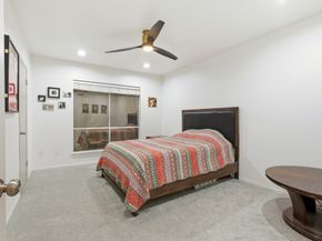 2224 S Piney Point Road 222, Houston TX 77063