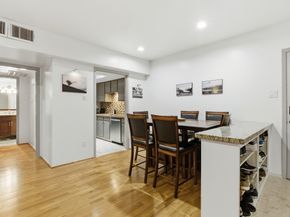 2224 S Piney Point Road 222, Houston TX 77063