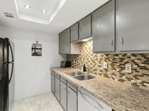 2224 S Piney Point Road 222, Houston TX 77063