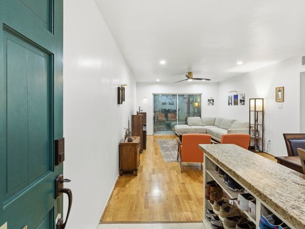 2224 S Piney Point Road 222, Houston TX 77063