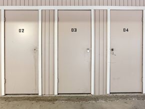 2224 S Piney Point Road 222, Houston TX 77063