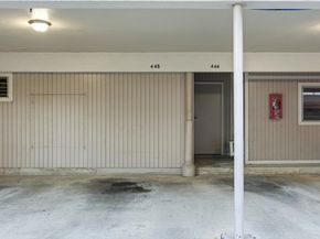 2224 S Piney Point Road 222, Houston TX 77063