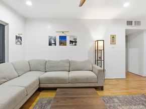 2224 S Piney Point Road 222, Houston TX 77063