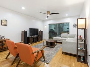 2224 S Piney Point Road 222, Houston TX 77063