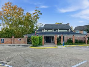 2224 S Piney Point Road 222, Houston TX 77063