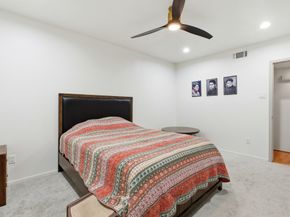 2224 S Piney Point Road 222, Houston TX 77063