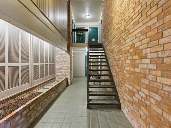 2224 S Piney Point Road 222, Houston TX 77063