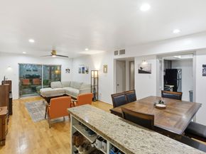 2224 S Piney Point Road 222, Houston TX 77063