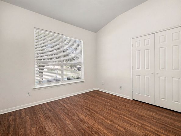 2710 NW Sleepy Knoll Drive, Spring TX 77373