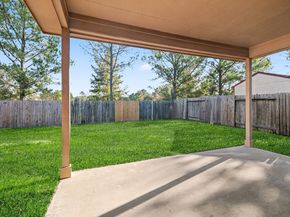 2710 NW Sleepy Knoll Drive, Spring TX 77373