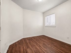 2710 NW Sleepy Knoll Drive, Spring TX 77373